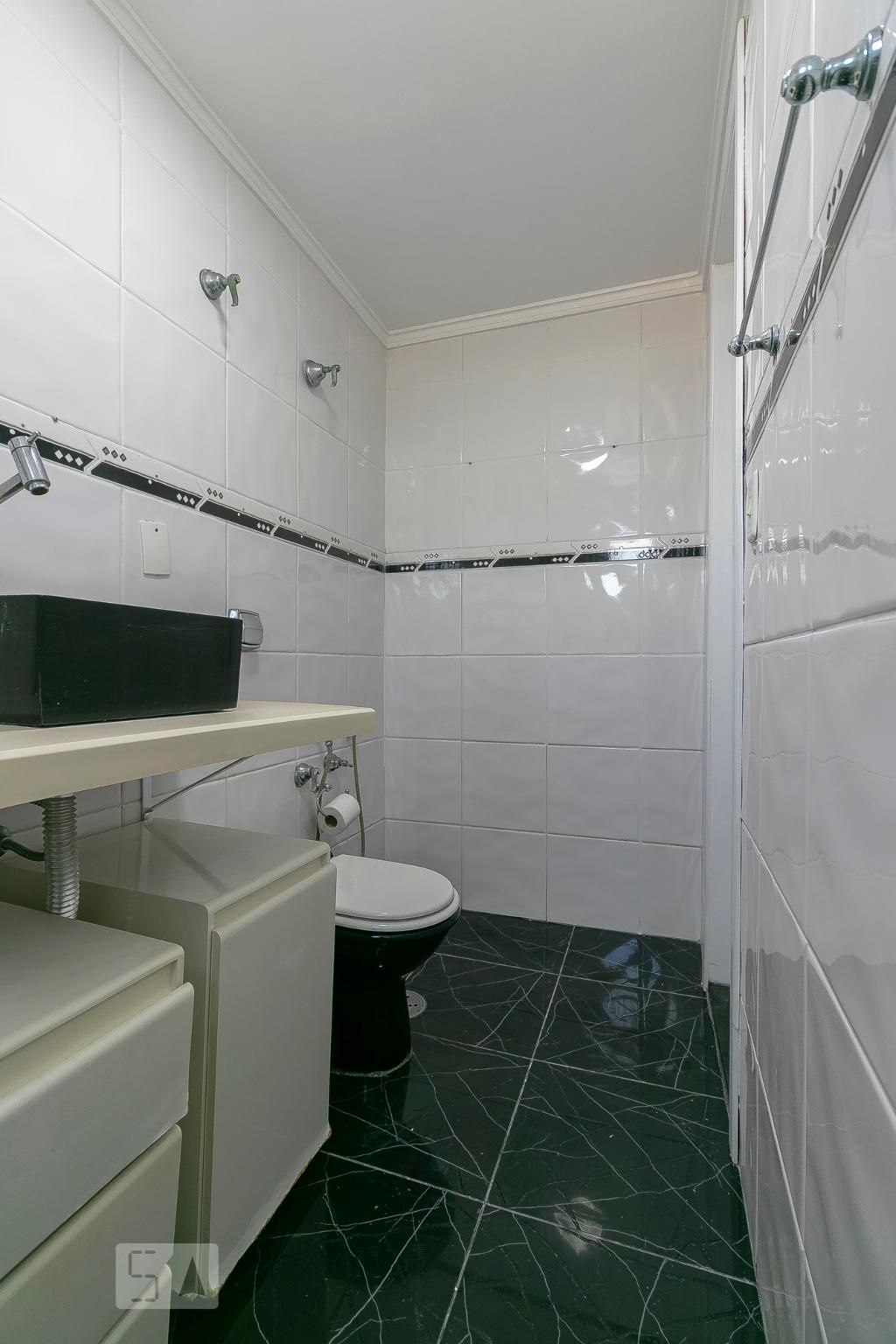 Apartamento, 3 quartos, 98 m² - Foto 18