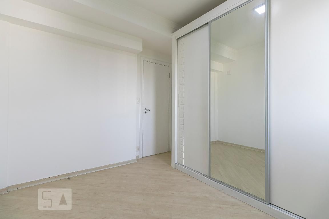 Apartamento, 3 quartos, 98 m² - Foto 30