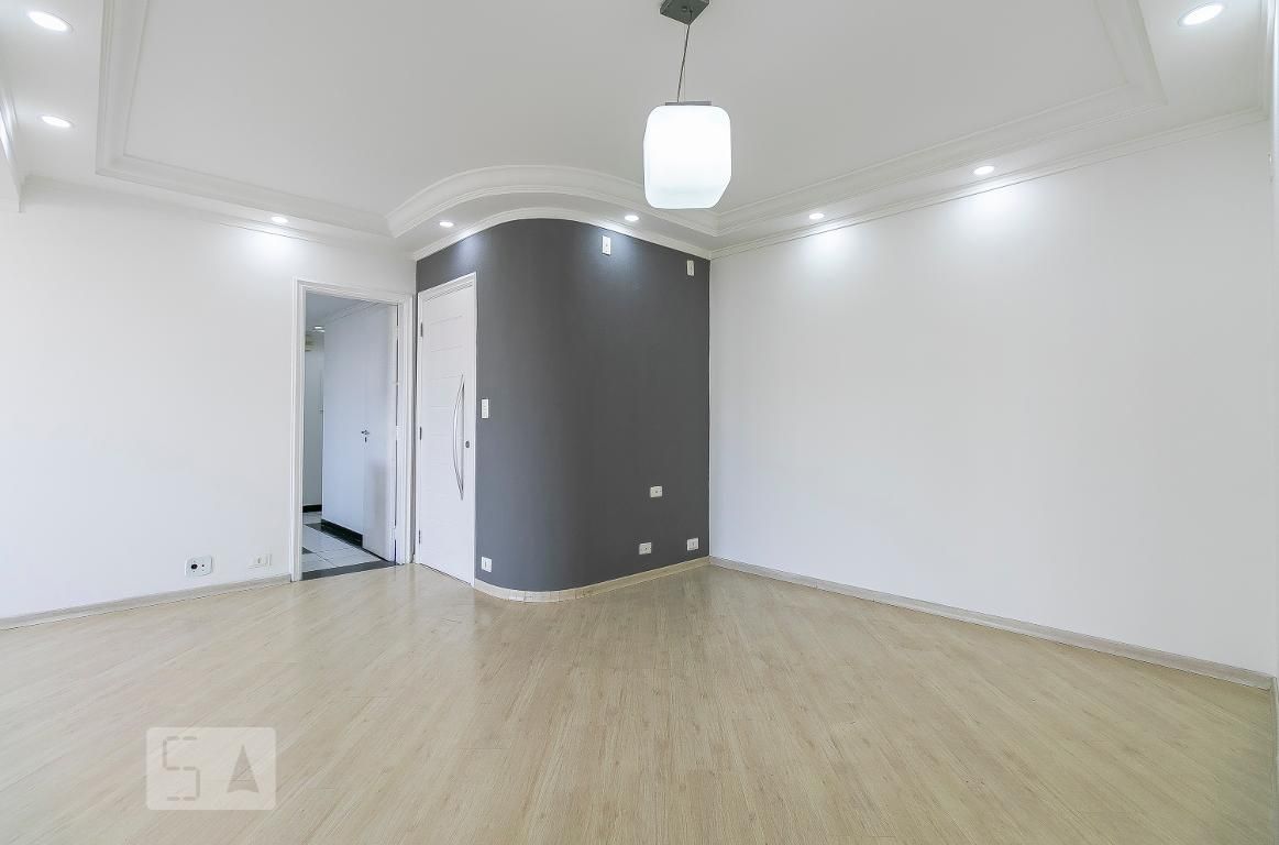 Apartamento, 3 quartos, 98 m² - Foto 6