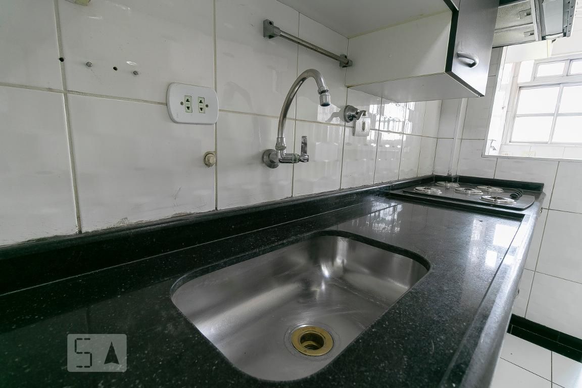 Apartamento, 3 quartos, 98 m² - Foto 44