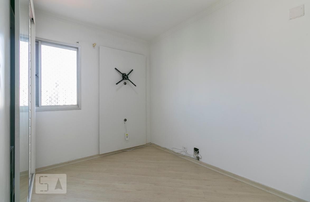 Apartamento, 3 quartos, 98 m² - Foto 28