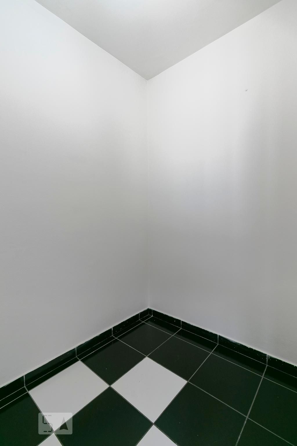 Apartamento, 3 quartos, 98 m² - Foto 50