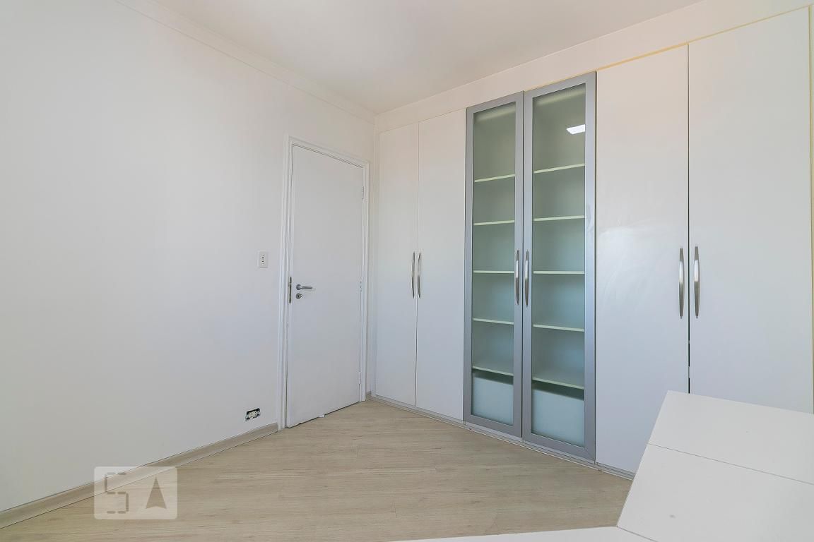 Apartamento, 3 quartos, 98 m² - Foto 24