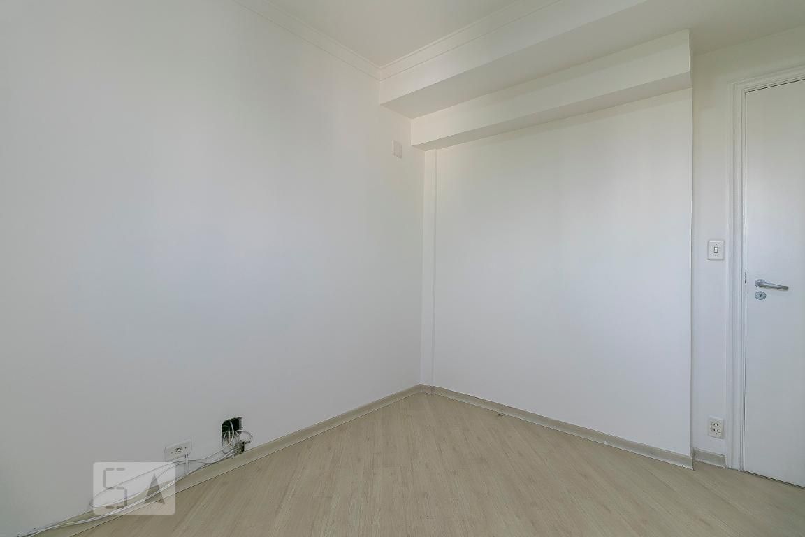 Apartamento, 3 quartos, 98 m² - Foto 31
