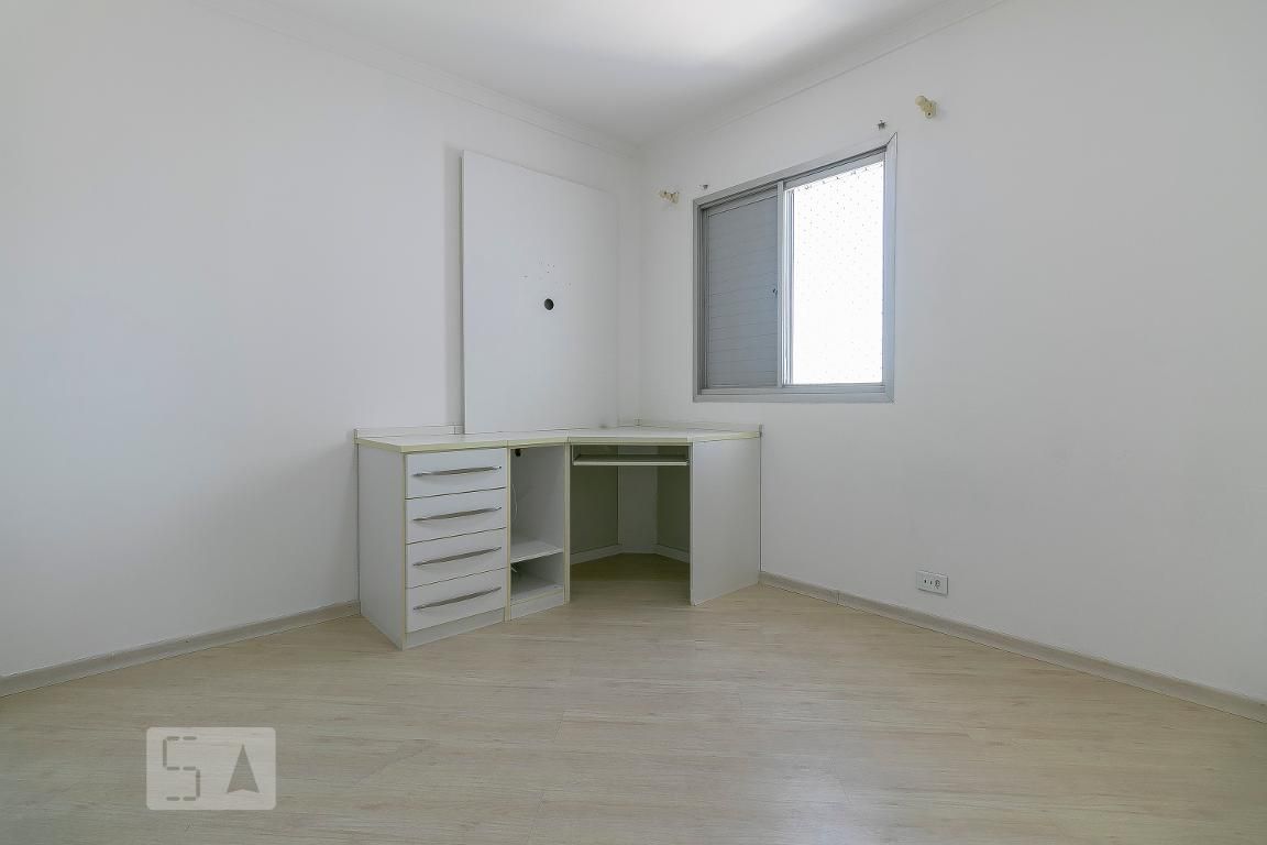 Apartamento, 3 quartos, 98 m² - Foto 22