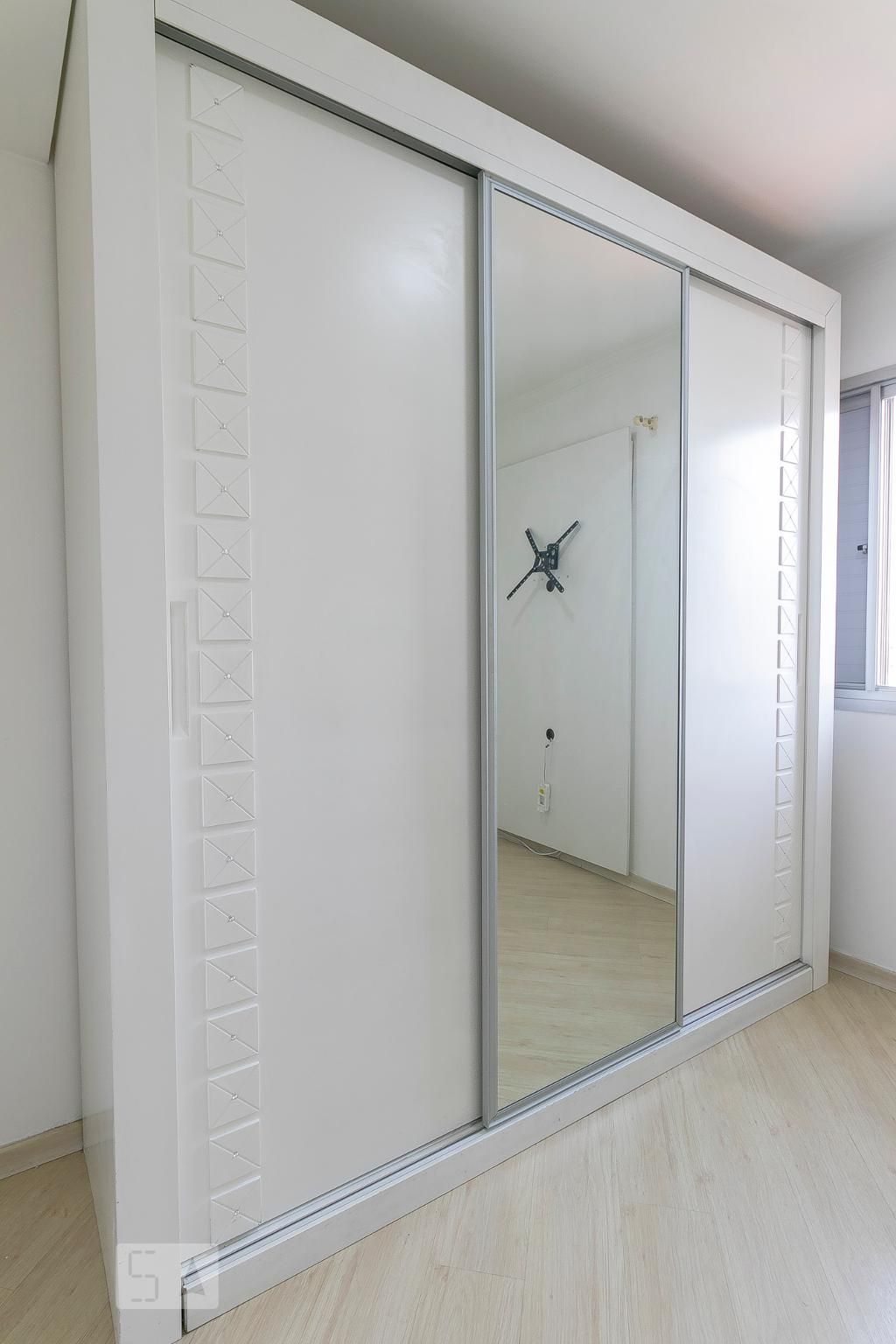 Apartamento, 3 quartos, 98 m² - Foto 32