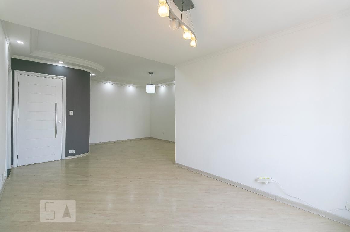 Apartamento, 3 quartos, 98 m² - Foto 2