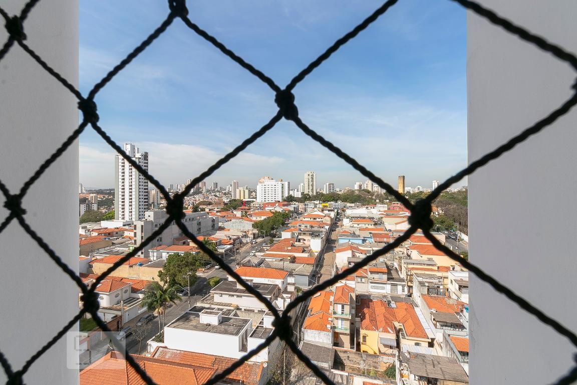 Apartamento, 3 quartos, 98 m² - Foto 27