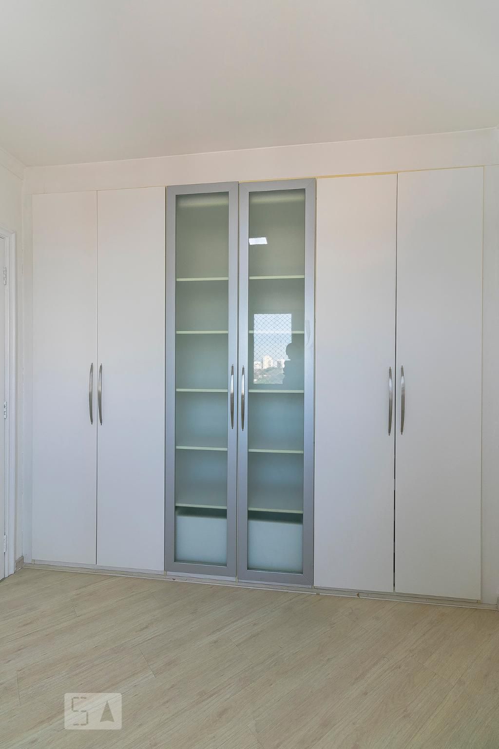 Apartamento, 3 quartos, 98 m² - Foto 26