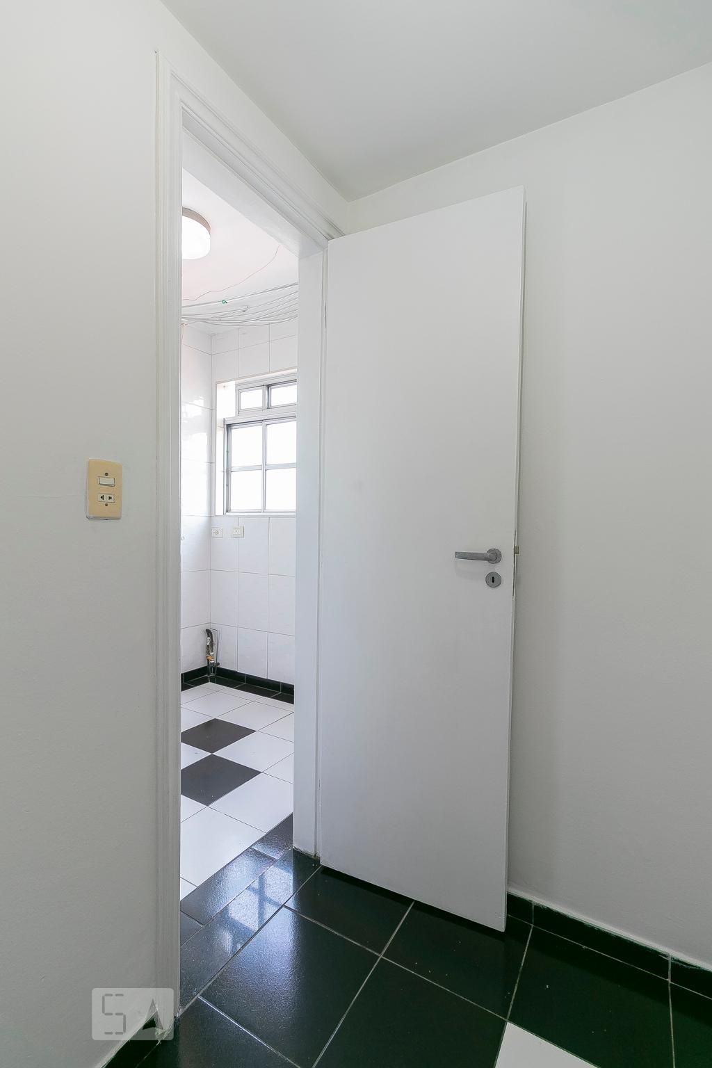 Apartamento, 3 quartos, 98 m² - Foto 51
