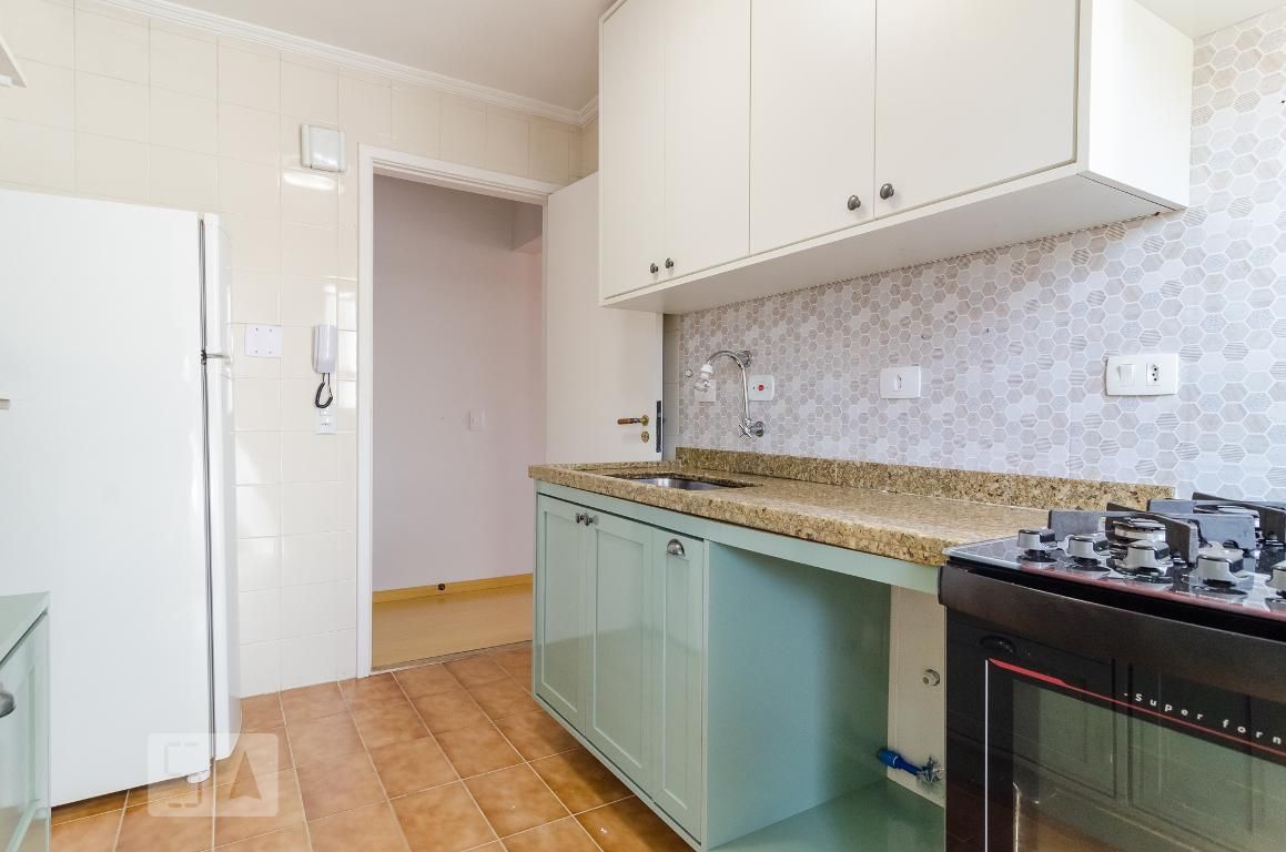 Apartamento, 2 quartos, 62 m² - Foto 28