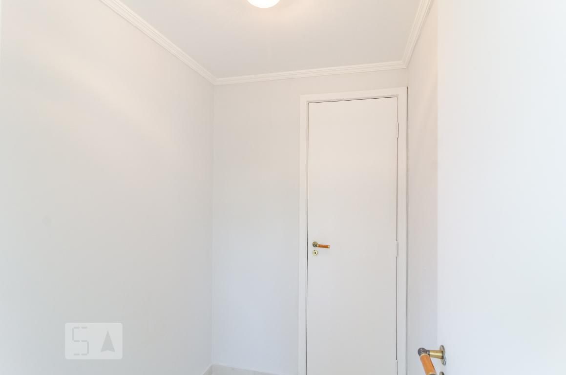 Apartamento, 2 quartos, 62 m² - Foto 35
