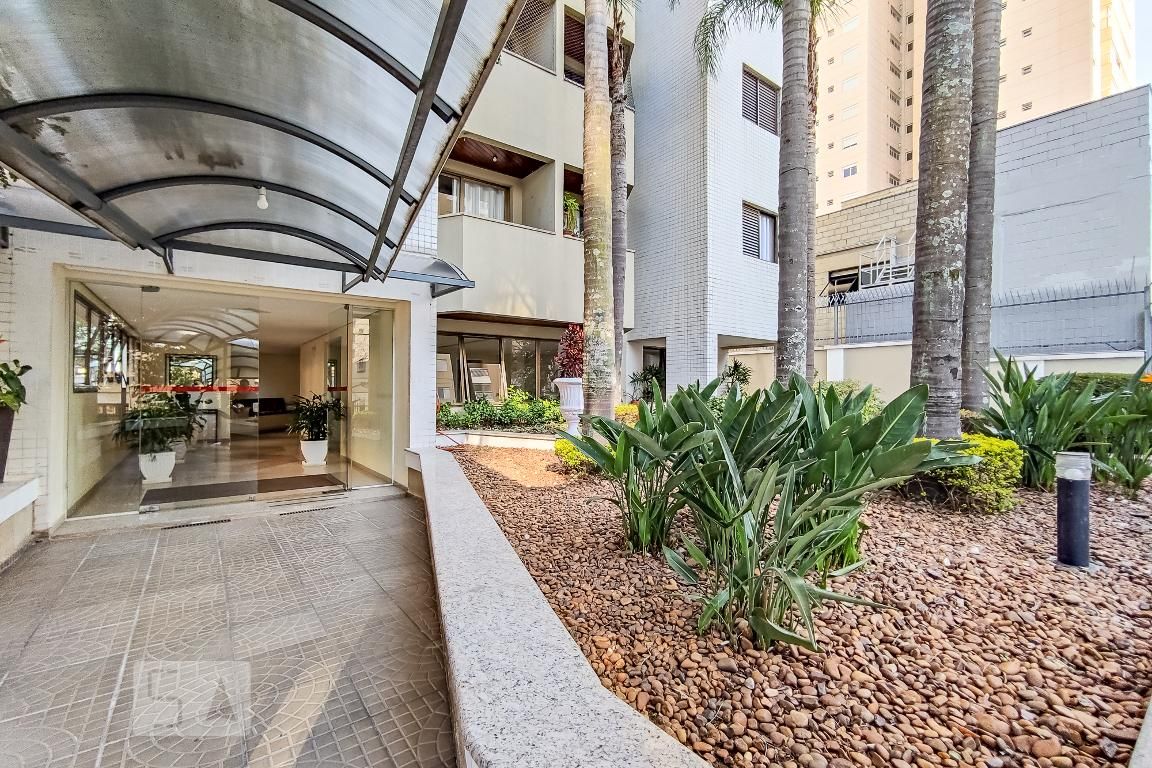 Apartamento, 2 quartos, 62 m² - Foto 46