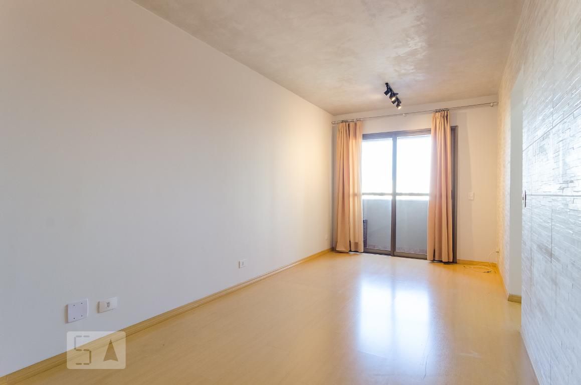 Apartamento, 2 quartos, 62 m² - Foto 2