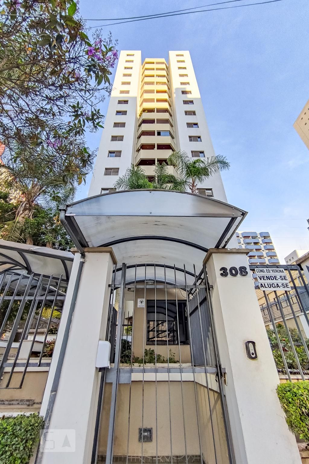 Apartamento, 2 quartos, 62 m² - Foto 48