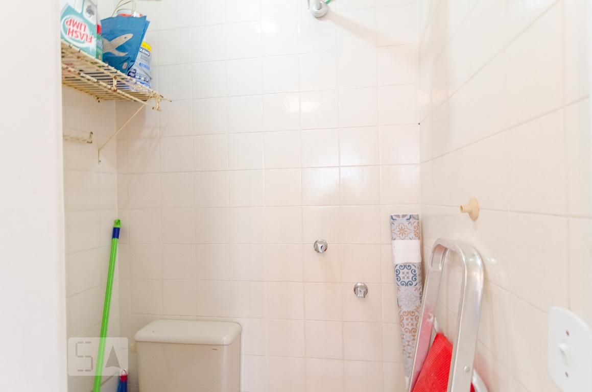Apartamento, 2 quartos, 62 m² - Foto 38