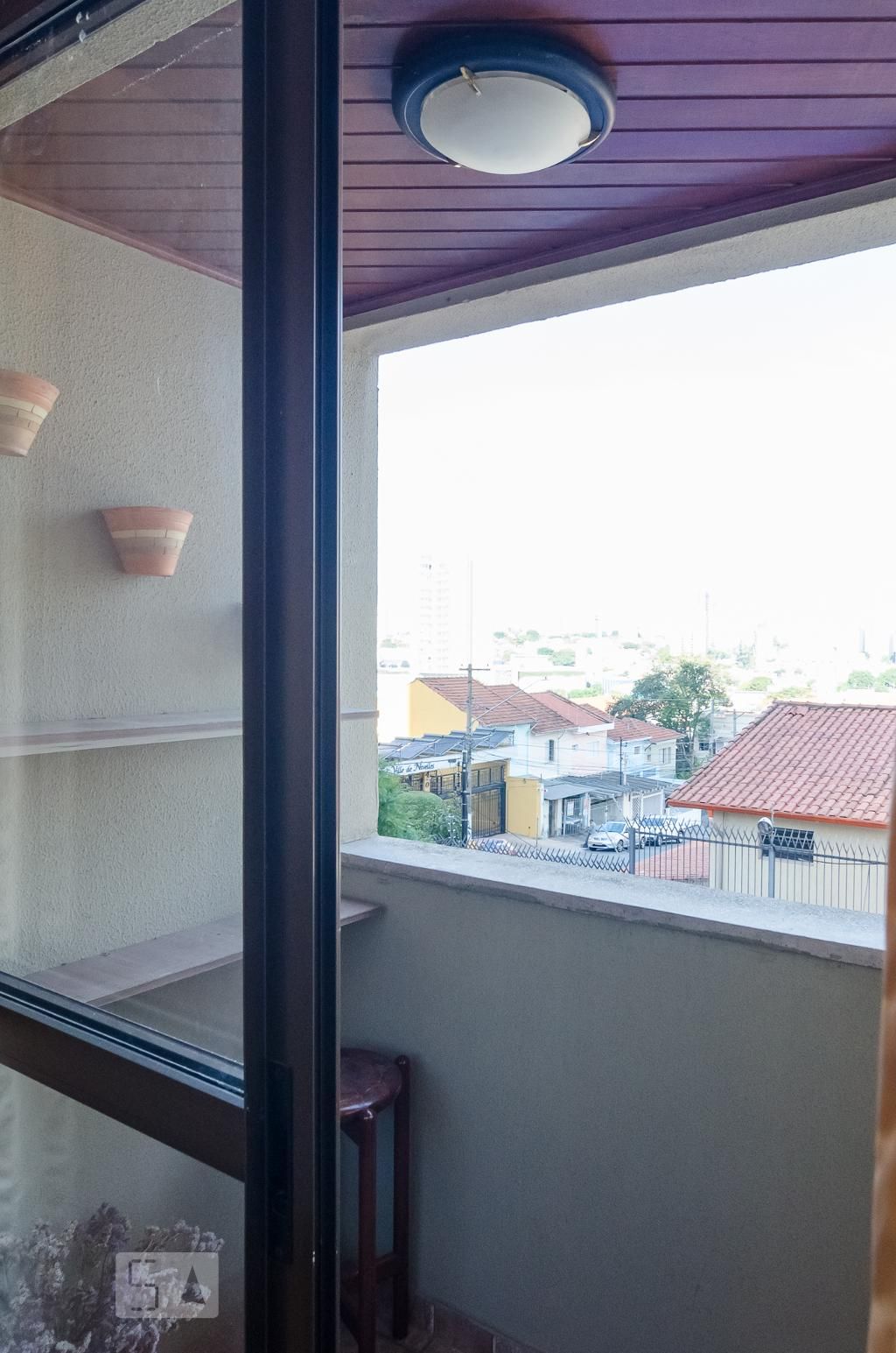 Apartamento, 2 quartos, 62 m² - Foto 5
