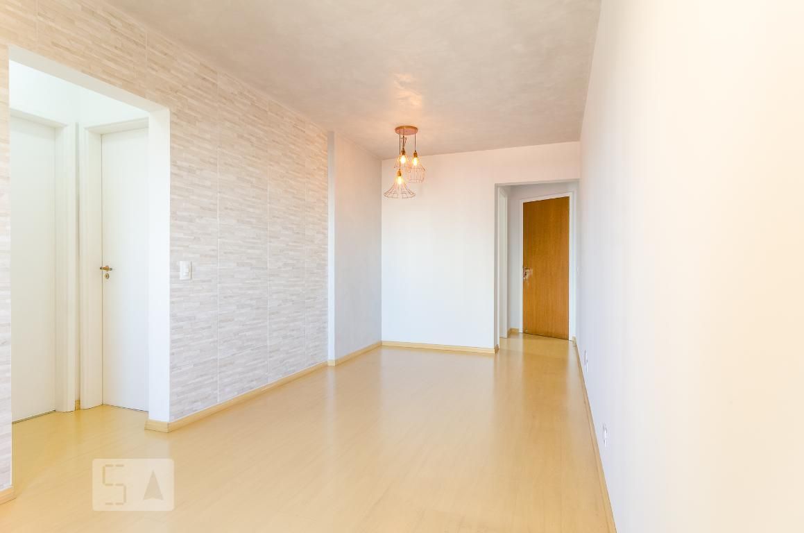 Apartamento, 2 quartos, 62 m² - Foto 3