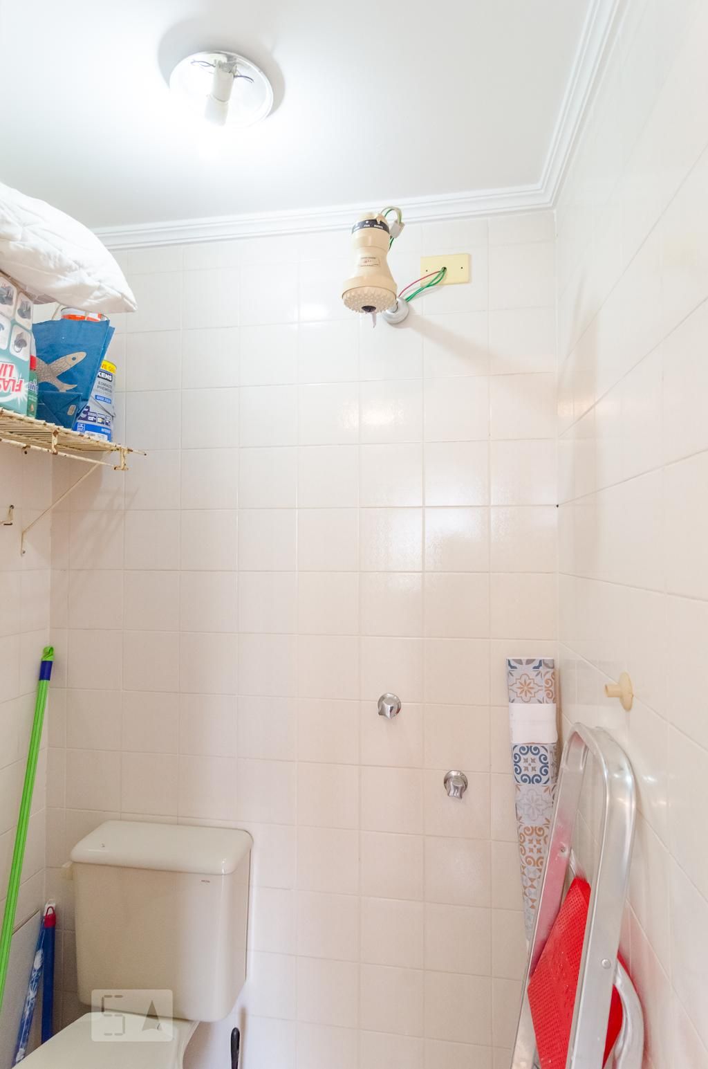 Apartamento, 2 quartos, 62 m² - Foto 37