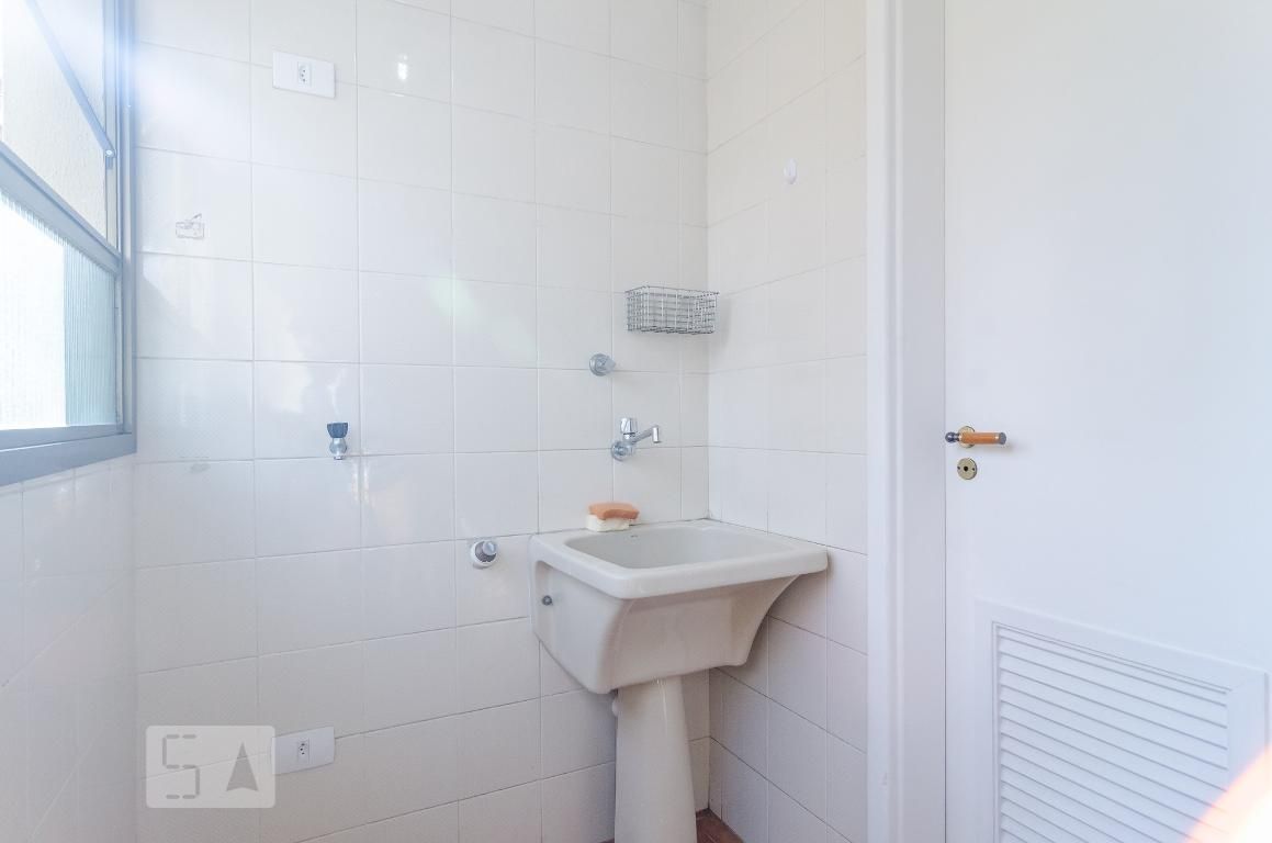 Apartamento, 2 quartos, 62 m² - Foto 31