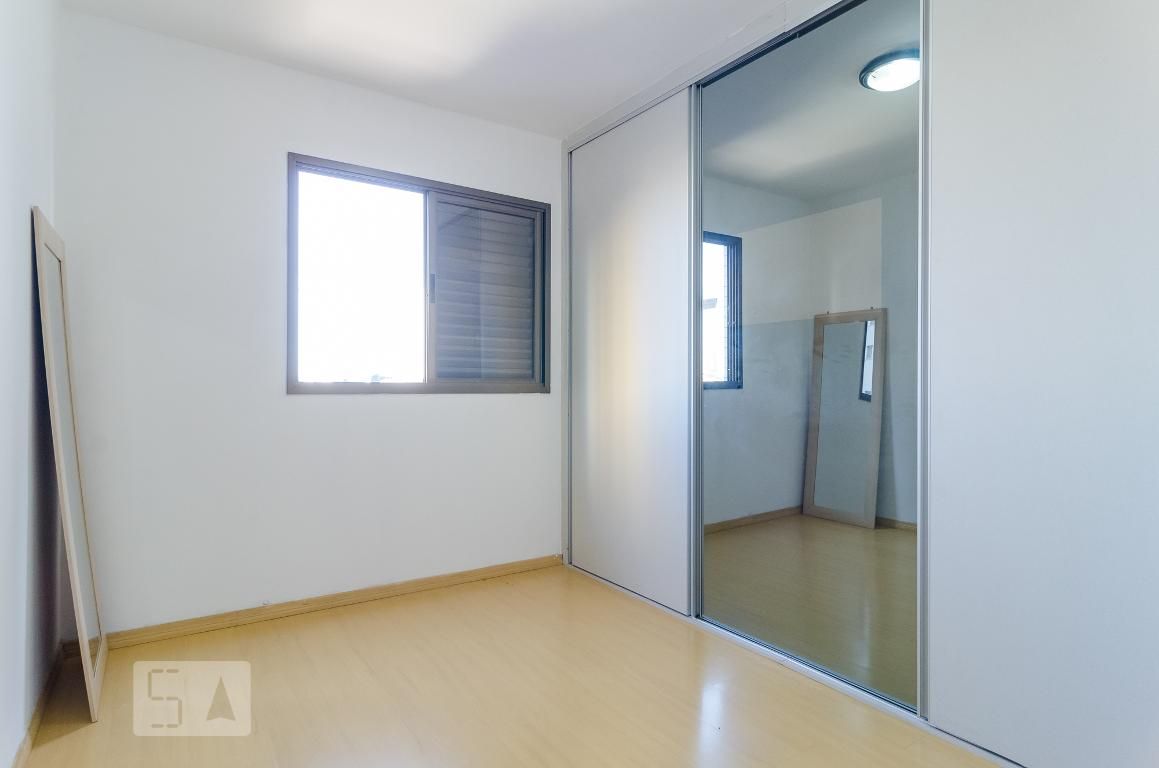 Apartamento, 2 quartos, 62 m² - Foto 12
