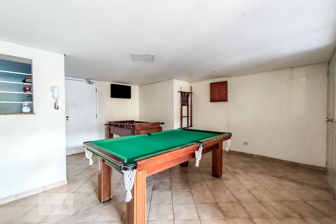 Apartamento, 2 quartos, 62 m² - Foto 41