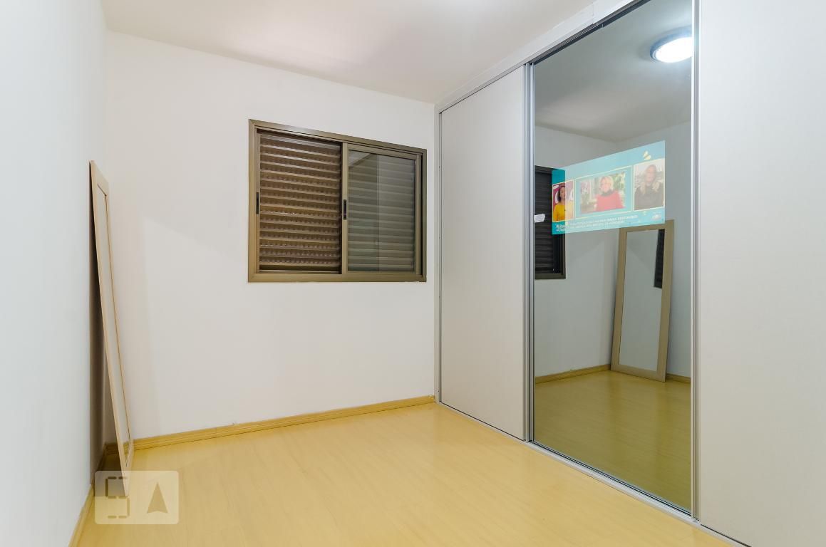 Apartamento, 2 quartos, 62 m² - Foto 11