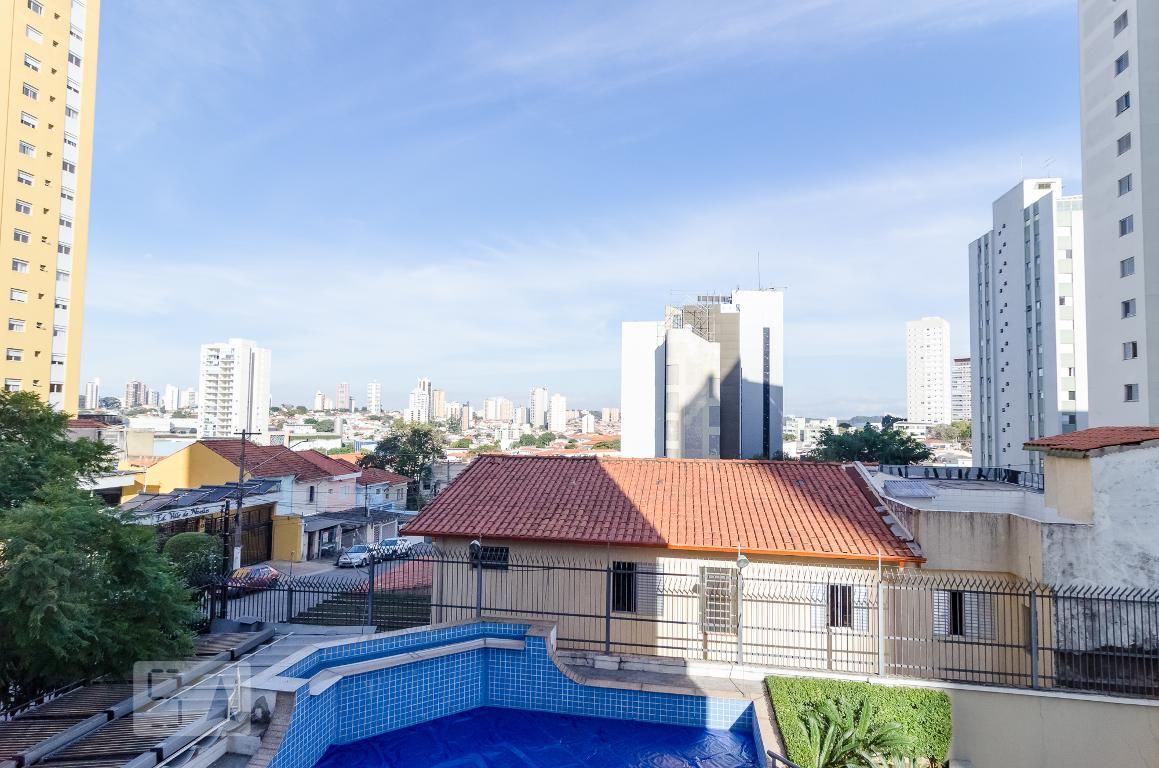 Apartamento, 2 quartos, 62 m² - Foto 8