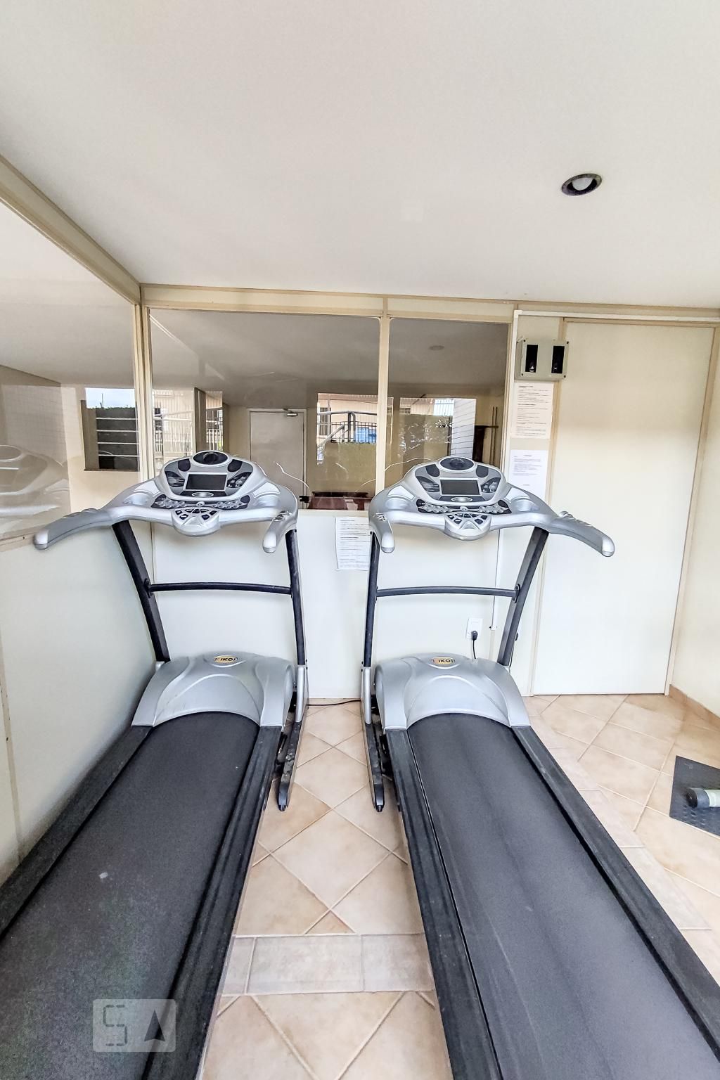 Apartamento, 2 quartos, 62 m² - Foto 40