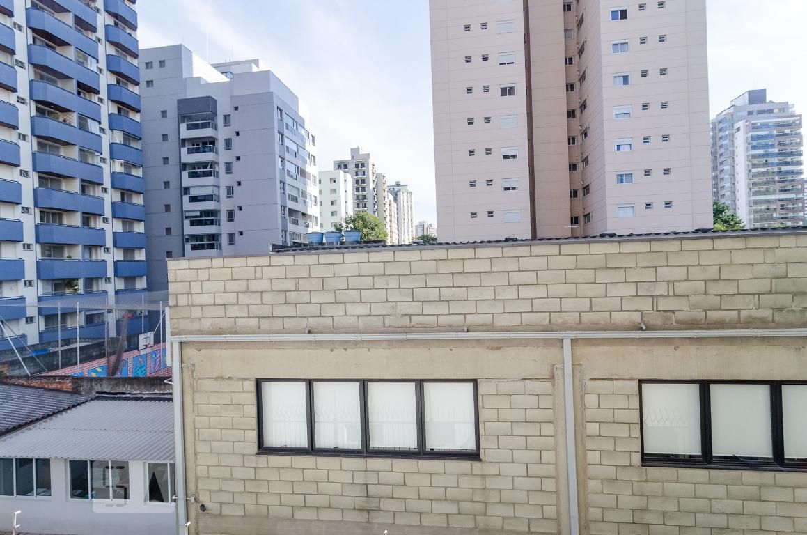 Apartamento, 2 quartos, 62 m² - Foto 20