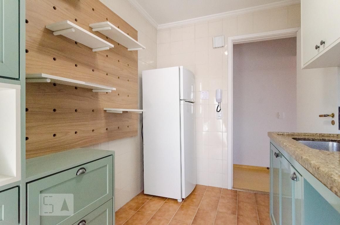 Apartamento, 2 quartos, 62 m² - Foto 29