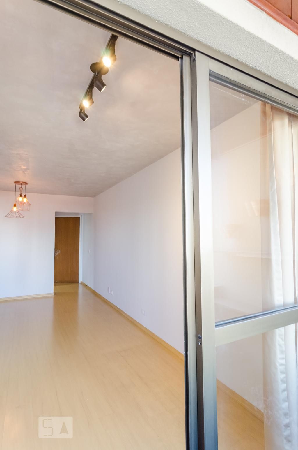 Apartamento, 2 quartos, 62 m² - Foto 7