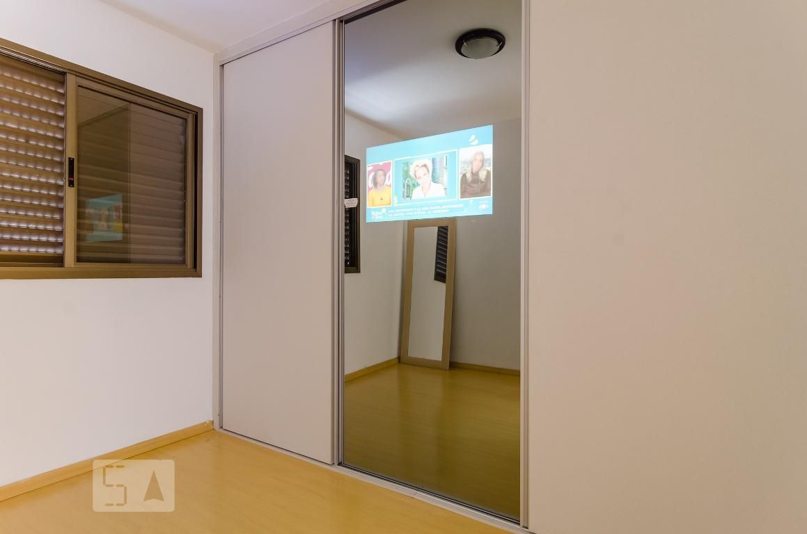 Apartamento, 2 quartos, 62 m² - Foto 9