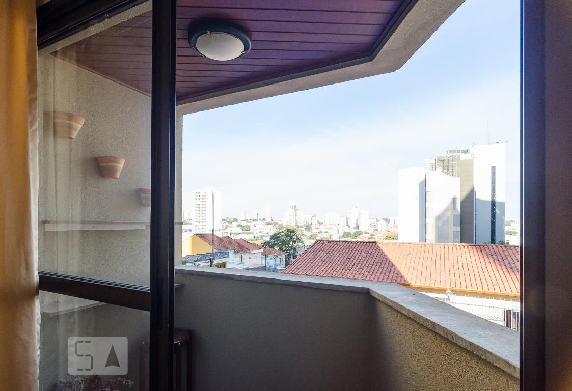 Apartamento, 2 quartos, 62 m² - Foto 6