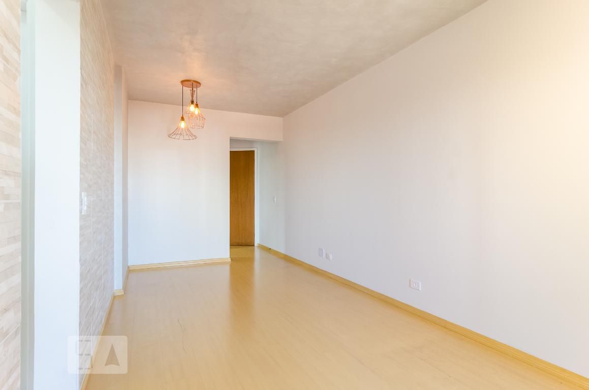 Apartamento, 2 quartos, 62 m² - Foto 4