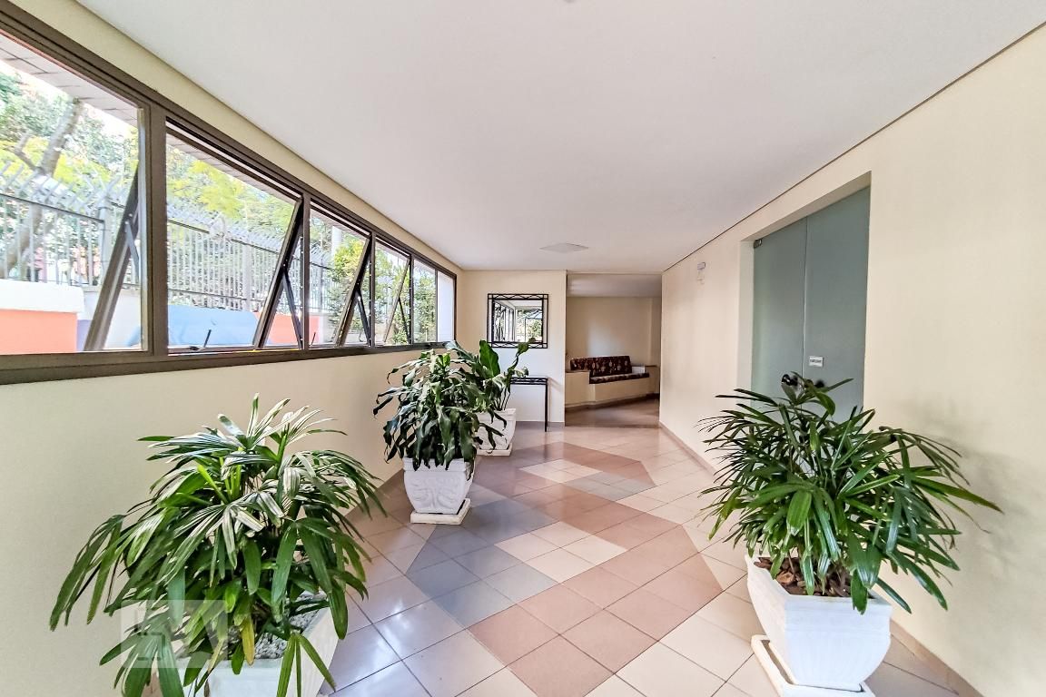 Apartamento, 2 quartos, 62 m² - Foto 45