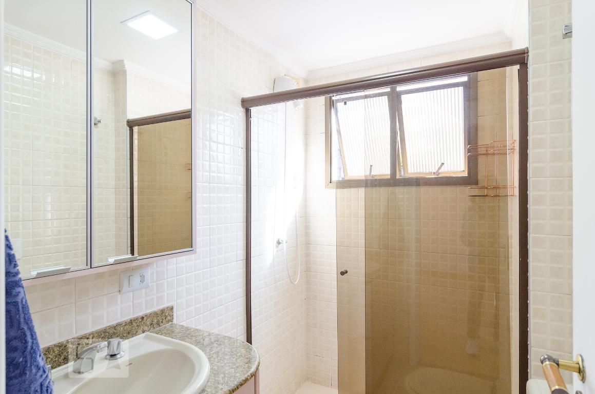 Apartamento, 2 quartos, 62 m² - Foto 21