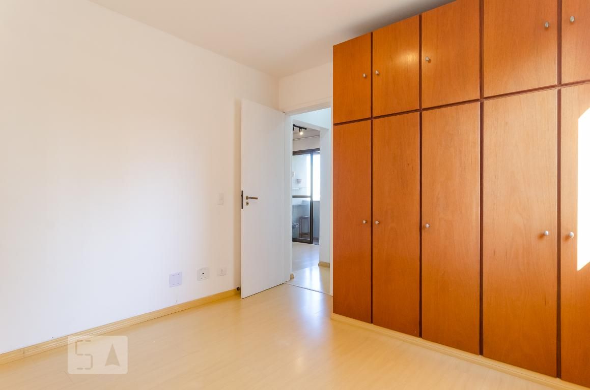 Apartamento, 2 quartos, 62 m² - Foto 18