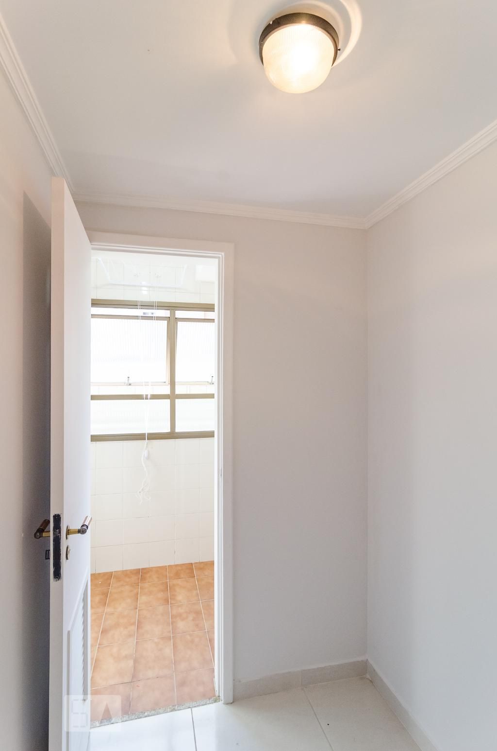 Apartamento, 2 quartos, 62 m² - Foto 36