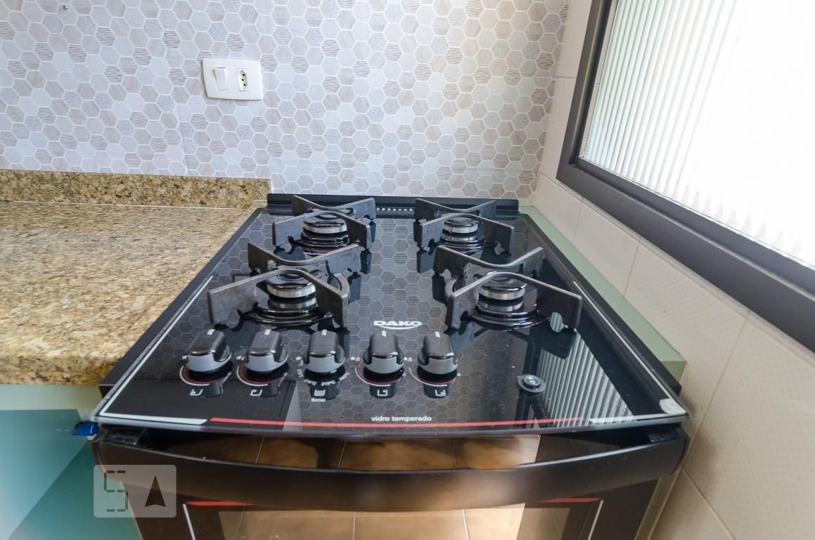 Apartamento, 2 quartos, 62 m² - Foto 27