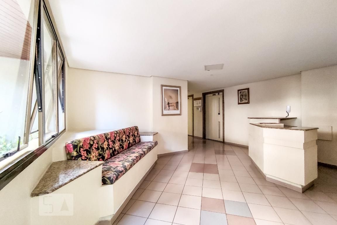 Apartamento, 2 quartos, 62 m² - Foto 44