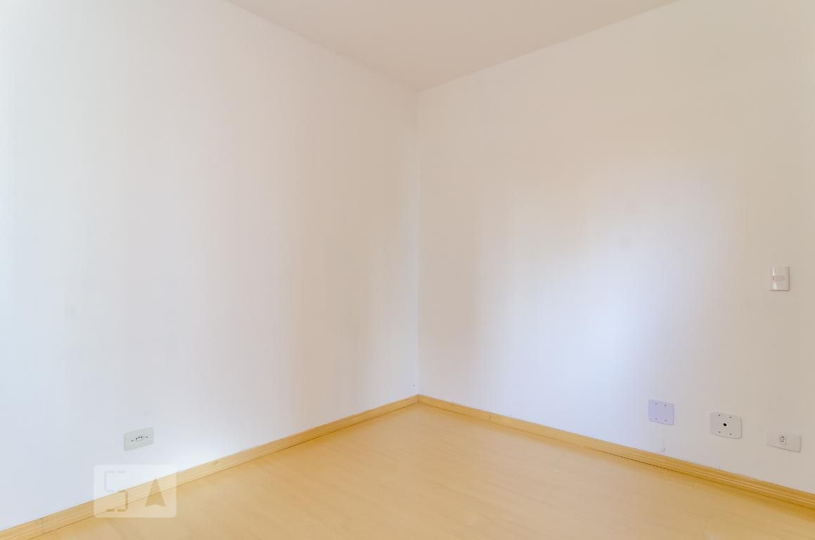 Apartamento, 2 quartos, 62 m² - Foto 19