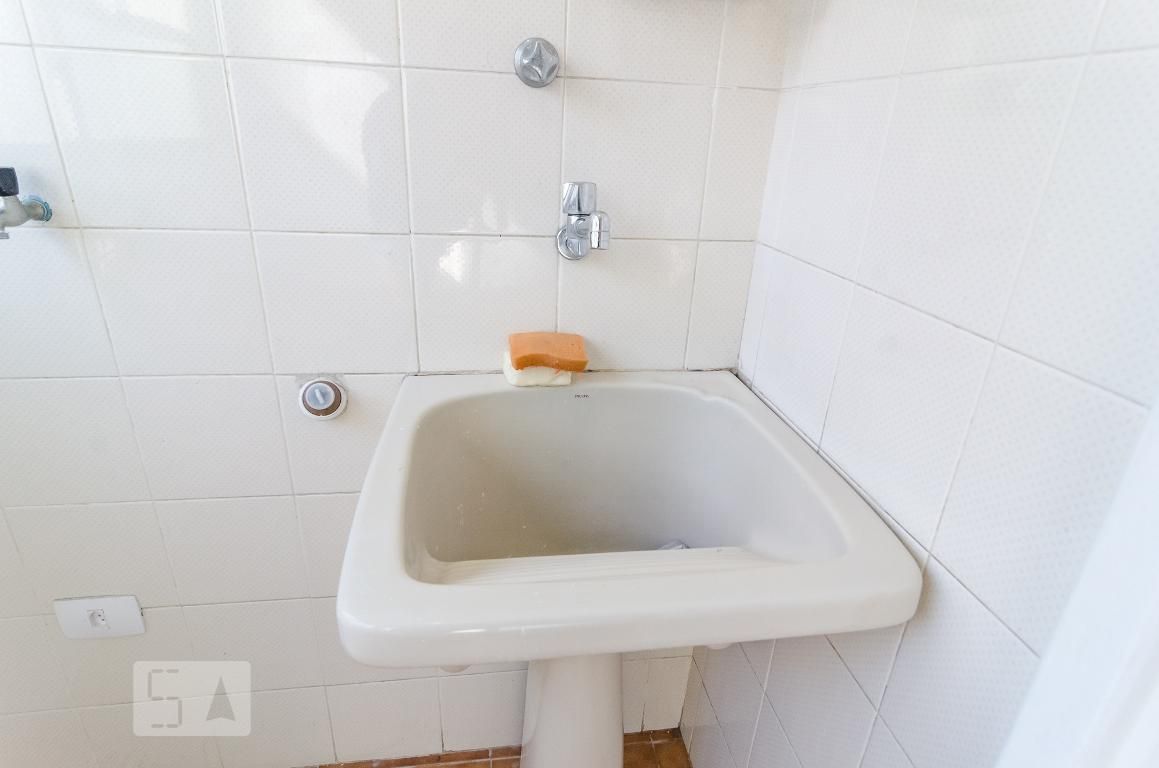 Apartamento, 2 quartos, 62 m² - Foto 32