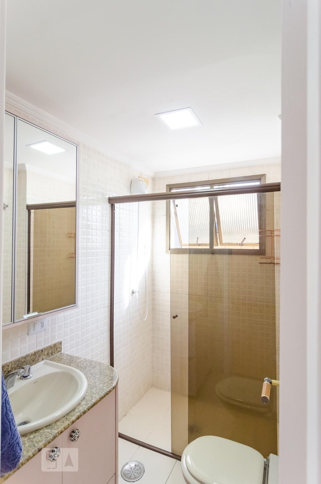 Apartamento, 2 quartos, 62 m² - Foto 23