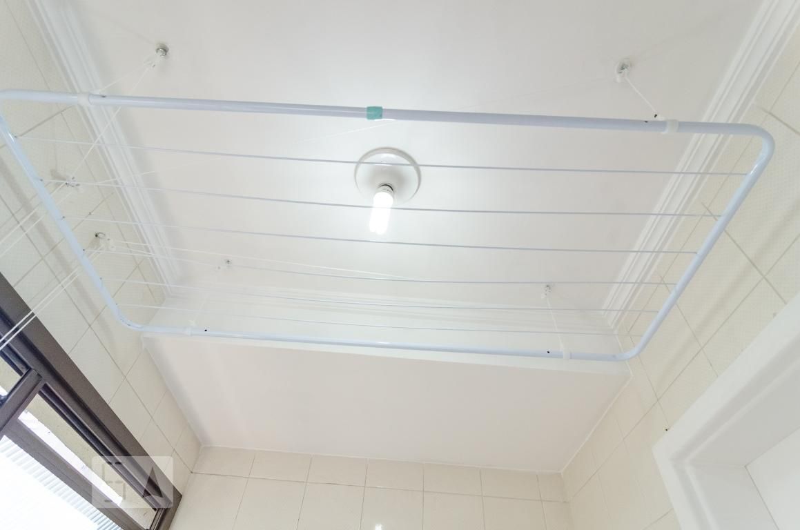 Apartamento, 2 quartos, 62 m² - Foto 33