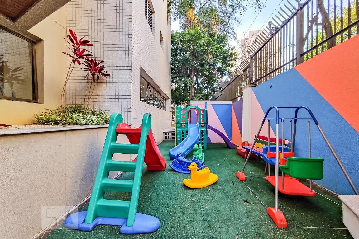 Apartamento, 2 quartos, 62 m² - Foto 43
