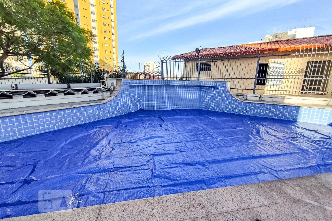 Apartamento, 2 quartos, 62 m² - Foto 39