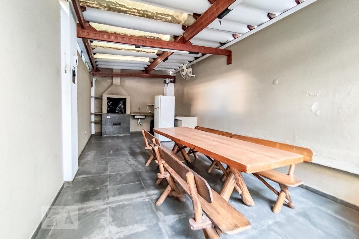 Apartamento, 2 quartos, 62 m² - Foto 42