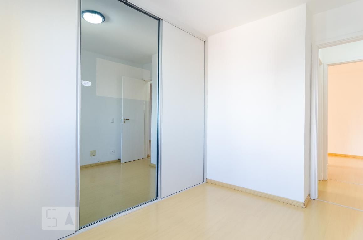 Apartamento, 2 quartos, 62 m² - Foto 13