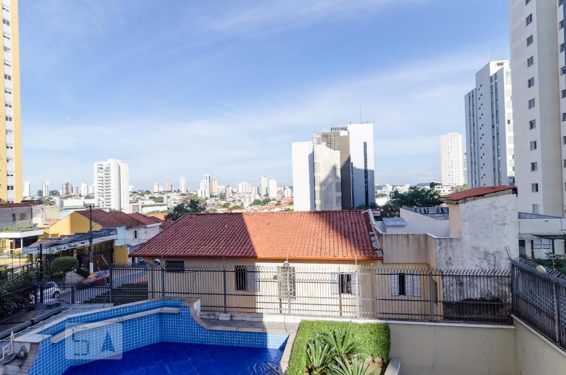 Apartamento, 2 quartos, 62 m² - Foto 15